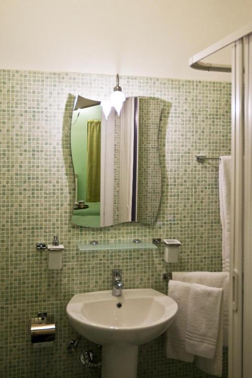 B&B Luca Montesilvano Marina Δωμάτιο φωτογραφία